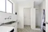 8/14-16 Wolseley Grove, Bell Post Hill, Vic 3215-Image