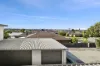 8/14-16 Wolseley Grove, Bell Post Hill, Vic 3215-Image