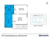 8/14-16 Wolseley Grove, Bell Post Hill, Vic 3215-Floorplan