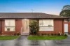 8/14-18 Hotham Street, Hughesdale, Vic 3166