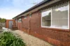 8/14-18 Hotham Street, Hughesdale, Vic 3166-Image