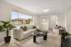 8/14-18 Hotham Street, Hughesdale, Vic 3166-Image