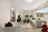 8/14-18 Hotham Street, Hughesdale, Vic 3166-Image