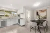 8/14-18 Hotham Street, Hughesdale, Vic 3166-Image
