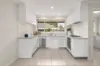 8/14-18 Hotham Street, Hughesdale, Vic 3166-Image