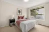 8/14-18 Hotham Street, Hughesdale, Vic 3166-Image