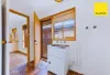 8/14 Brooklyn Road, Melton South, Vic 3338-Image