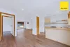 8/14 Brooklyn Road, Melton South, Vic 3338-Image