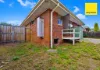 8/14 Brooklyn Road, Melton South, Vic 3338-Image