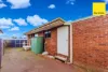 8/14 Brooklyn Road, Melton South, Vic 3338-Image