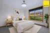 8/14 Brooklyn Road, Melton South, Vic 3338-Image