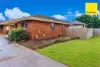 8/14 Brooklyn Road, Melton South, Vic 3338-Image
