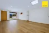 8/14 Brooklyn Road, Melton South, Vic 3338-Image