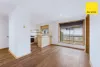 8/14 Brooklyn Road, Melton South, Vic 3338-Image
