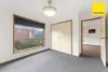 8/14 Brooklyn Road, Melton South, Vic 3338-Image
