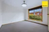 8/14 Brooklyn Road, Melton South, Vic 3338-Image