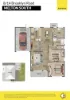 8/14 Brooklyn Road, Melton South, Vic 3338-Floorplan
