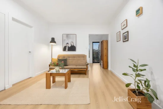 8/14 Caringa Street, Hadfield, Vic 3046