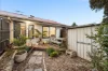 8/14 Caringa Street, Hadfield, Vic 3046-Image