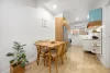 8/14 Caringa Street, Hadfield, Vic 3046-Image