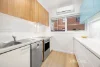 8/14 Caringa Street, Hadfield, Vic 3046-Image