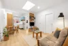 8/14 Caringa Street, Hadfield, Vic 3046-Image