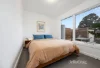 8/14 Caringa Street, Hadfield, Vic 3046-Image