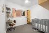 8/14 Caringa Street, Hadfield, Vic 3046-Image
