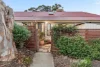 8/14 Caringa Street, Hadfield, Vic 3046-Image