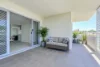8/14 Ethel St, Chermside, Qld 4032-Image