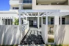 8/14 Ethel St, Chermside, Qld 4032-Image