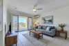 8/14 Ethel St, Chermside, Qld 4032-Image