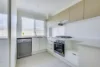 8/14 Ethel St, Chermside, Qld 4032-Image