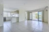 8/14 Ethel St, Chermside, Qld 4032-Image