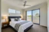 8/14 Ethel St, Chermside, Qld 4032-Image