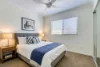 8/14 Ethel St, Chermside, Qld 4032-Image