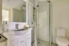8/14 Ethel St, Chermside, Qld 4032-Image