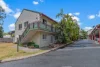 8/14 Island Drive, Cannonvale QLD 4802-Image
