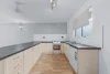 8/14 Island Drive, Cannonvale QLD 4802-Image