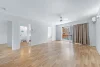 8/14 Island Drive, Cannonvale QLD 4802-Image