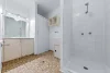 8/14 Island Drive, Cannonvale QLD 4802-Image