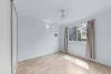 8/14 Island Drive, Cannonvale QLD 4802-Image