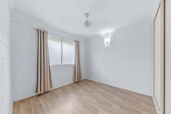 8/14 Island Drive, Cannonvale QLD 4802-Image