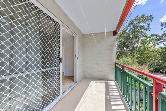 8/14 Island Drive, Cannonvale QLD 4802-Image