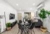 8/14 Jubilee Street, Nunawading, Vic 3131-Image