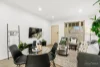 8/14 Jubilee Street, Nunawading, Vic 3131-Image