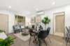 8/14 Jubilee Street, Nunawading, Vic 3131-Image
