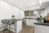 8/14 Jubilee Street, Nunawading, Vic 3131-Image