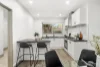8/14 Jubilee Street, Nunawading, Vic 3131-Image