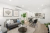 8/14 Jubilee Street, Nunawading, Vic 3131-Image